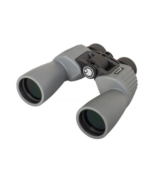 Levenhuk Sherman PLUS 12x50 Binoculars Skypoint