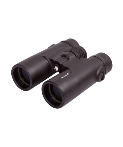 Binocolo Levenhuk Karma BASE 10x42