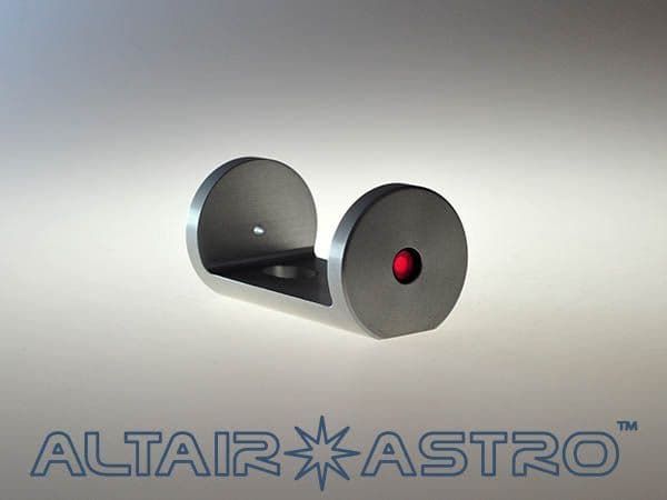 Cercatore solare Altair Astro