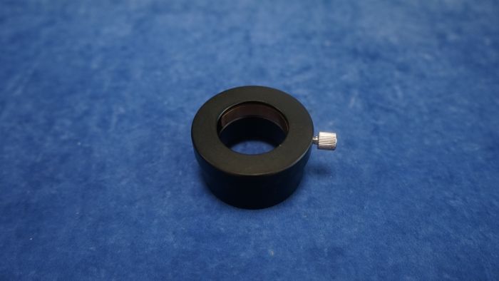 Second hand - 50.8 mm to 31.8 mm adapter