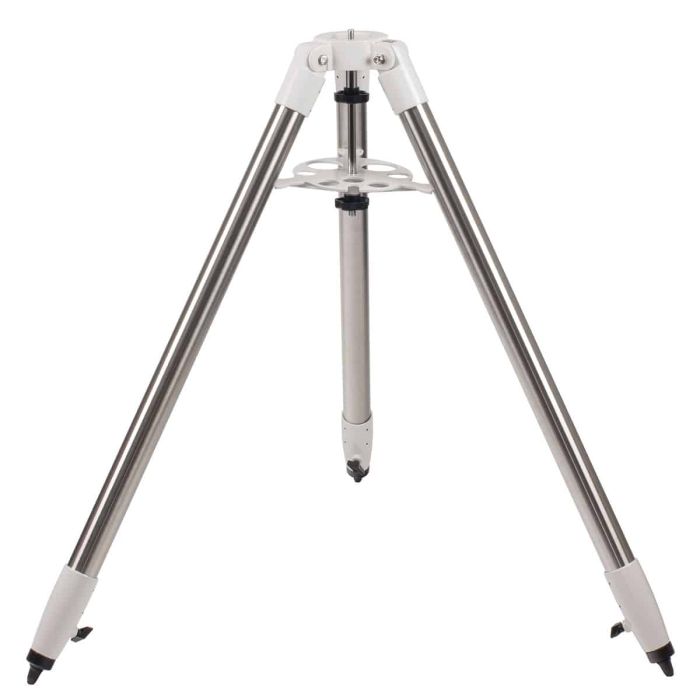 Treppiede SkyWatcher per montatura EQ5 e HEQ5