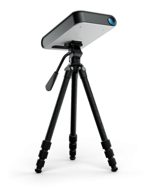 Vaonis Hestia Premium Pack - Il primo telescopio smartphone based