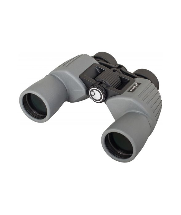 Levenhuk Sherman PLUS 8x42 Binoculars