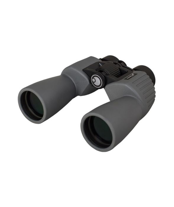 Levenhuk Sherman PLUS 7x50 Binoculars