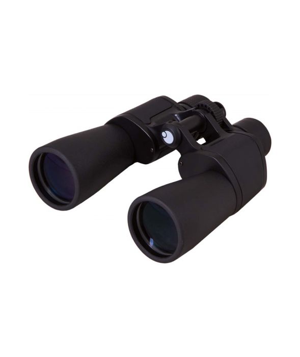 Binocolo Levenhuk Sherman BASE 10x50