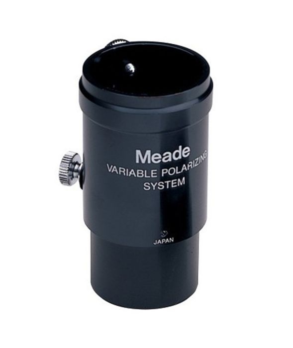MEADE 天体望遠鏡アクセサリー アイピース シリーズ5000 メガワイドアングル MWA15mm 602409 天体望遠鏡 