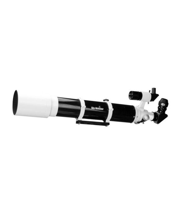 Tubo ottico rifrattore SkyWatcher Evostar 120 / 900 ED