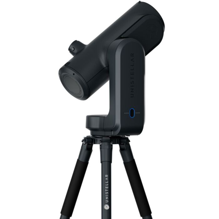 Telescopio Smart Unistellar Odyssey Pro