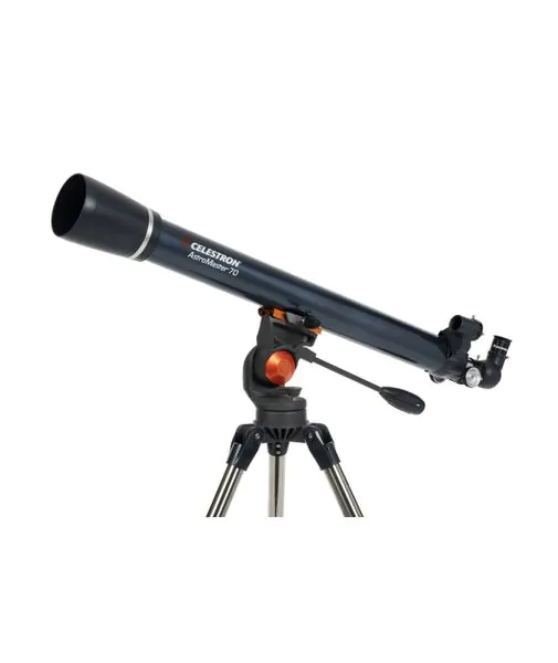 Celestr fashion s telescope 70