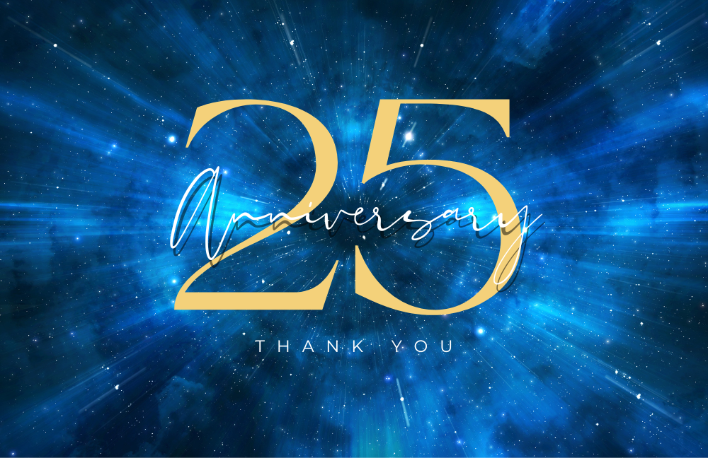 Today Skypoint celebrates 25 years